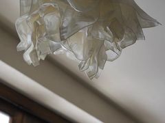 -Al Salam莫的三明治