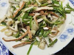 -下塘街25号农家菜馆(新场店)