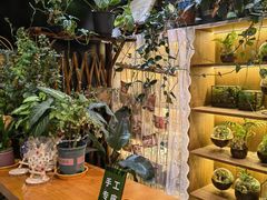 -半山书局(新世纪商城店)
