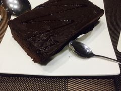 -吱咖啡西式简餐