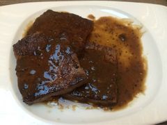 杭州洲际酒店原素全日餐厅-杭州国际会议中心洲际酒店-原素全日餐厅(解放东路店)