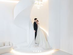 -艺匠摄影ARTIZ STUDIO(大连店)