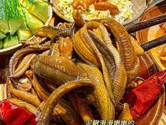 -陈陈火锅(较场口店)