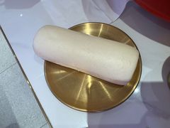 -椒锅锅·麻辣香锅(互联宝地店)