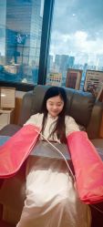 -丽尔美睫