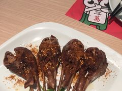 -精悦蓉(松江万达广场店)