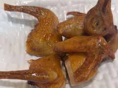 -精致顺德菜(琶洲店)