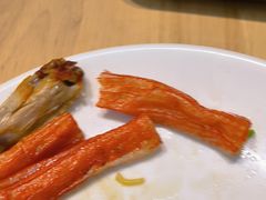 -明記茶餐廳(福田总店)