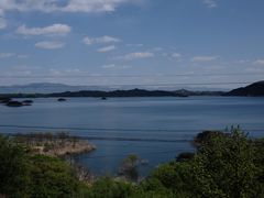 -黑龙潭风景区