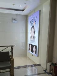 -坤如玛丽·医疗美容中心