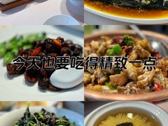 -口味堂(惠济路店)