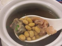 -建国328 本帮小馆·面馆