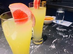 -墨笛植造所(国际舞蹈中心店)