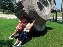 -Club Med地中海俱乐部·桂林度假村