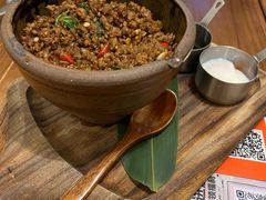 -The Good Place好地方·Brunch·coffee(国贸店)