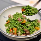 杭州探店｜创意菜之🌵汝拉·茶舍·西湖龙井私房菜(龙井路店)