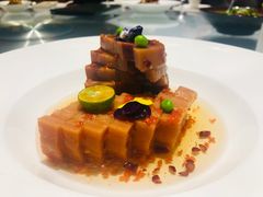 -沪碟·精菜坊(闵行店)