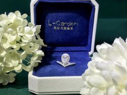 -克拉花园珠宝(诚品生活店)