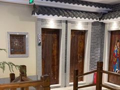 -陶然居·重庆菜(解放碑店)