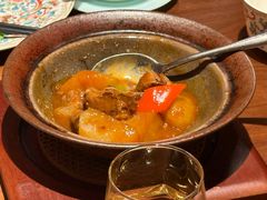 -觅唐MITONG(鸟巢店)