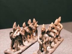 -广西壮族自治区博物馆