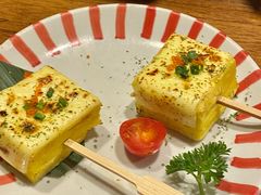 -仙隐小鹿中華の日料(正弘城店)