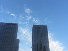 -小铫鸡汤