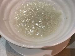 -港久茶餐厅(鹭洲里店)