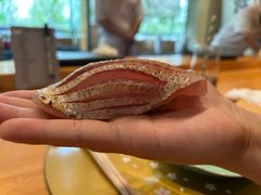 -鮨冠OMAKASE食べ放题(北京首店)