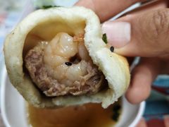 -大壶春生煎(四川中路店)