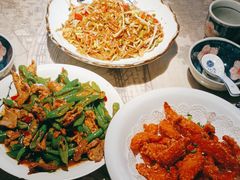 -秀水人家