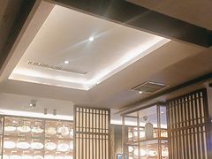 -百富源·海鲜辽菜(和平北大街店)