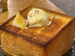 -一佳烤铺(丽江景苑店)