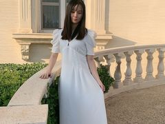 -北京张裕爱斐堡酒庄