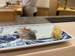 -鮨一日本料理旗舰店(总店)