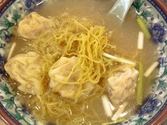 -巧美面家(东华西店)