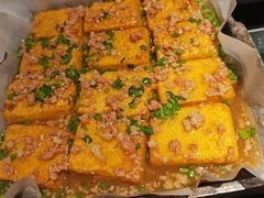 -观宴·品质赣菜(高新大道店)