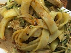 -东方宫·中国兰州牛肉拉面(三里屯店)