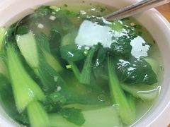 -盛天毛血旺非遗美食(观音桥店)