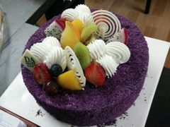 android_upload_pic-顶香居(万通店)