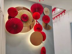 -奥丽维娅美容养生会所