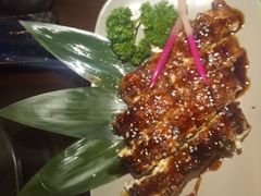 -円满日式居酒屋(蓉花路美食街店)