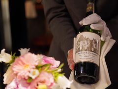 -Le Bistrot de Racine