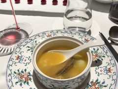 -虹御轩·传承江浙菜(虹桥店)