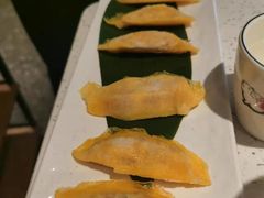 -三人行骨头王火锅(长寿店)