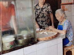 -邓抄手