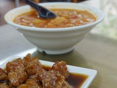 -玉华饮食店(茅台路店)