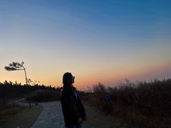 -海岛日记(养马岛店)