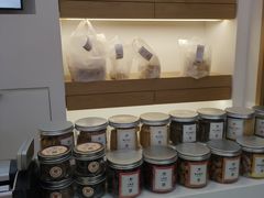 -真爱吐司(龙湖店)