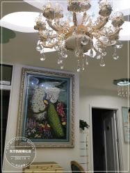 -东方凯丽·美容抗衰会所·菲比店